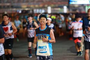 BIB: 
                            <button type="button" onclick="openModal(24062539)" class="btn btn-primary btn-sm float-right btn-popup" data-toggle="modal" data-target=".modal-high-quality">
                        <i class="fas fa-shopping-cart"></i> Add to Cart
                    </button>
                                            <button type="button" onclick="isThisMe(24062539, true)" class="btn btn-success btn-sm float-right btn-popup btn-isme hidden" data-toggle="tooltip" data-placement="bottom" title="นี่คือรูปของคุณใช่ไหม คลิกที่นี่เพื่อเอาเข้าอัลบั้ม">
                        <i class="fas fa-plus"></i> Add to album
                    </button>
                    <button type="button" onclick="isThisMe(24062539, false)" class="btn btn-warning btn-sm float-right btn-popup btn-isnotme hidden">
                        <i class="fas fa-ban"></i> Remove from album
                    </button>